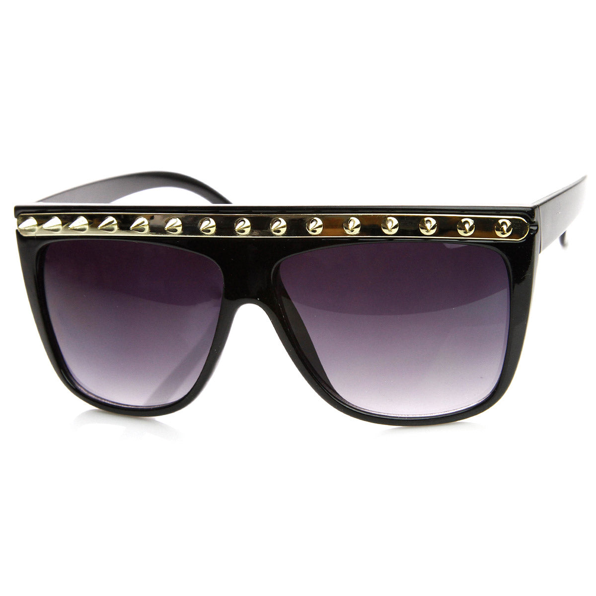 Black-Gold