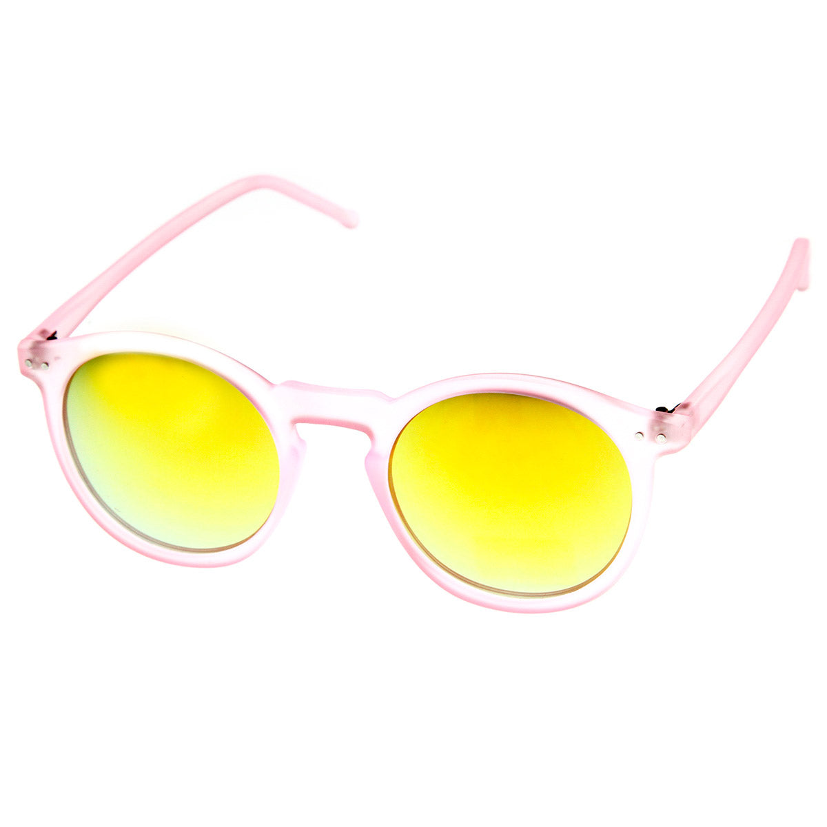 Hot Pink Midnight