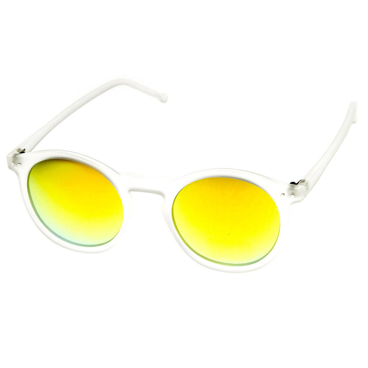 White Sun