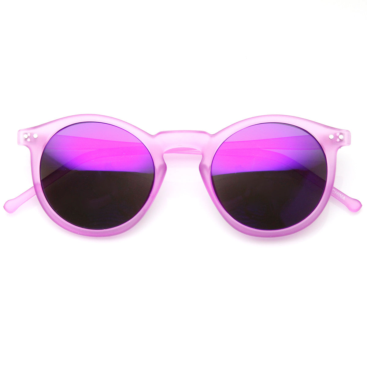 Pink/ Purple