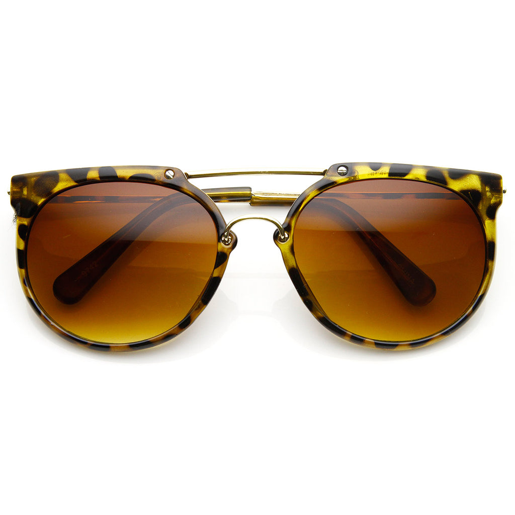 Tortoise Amber