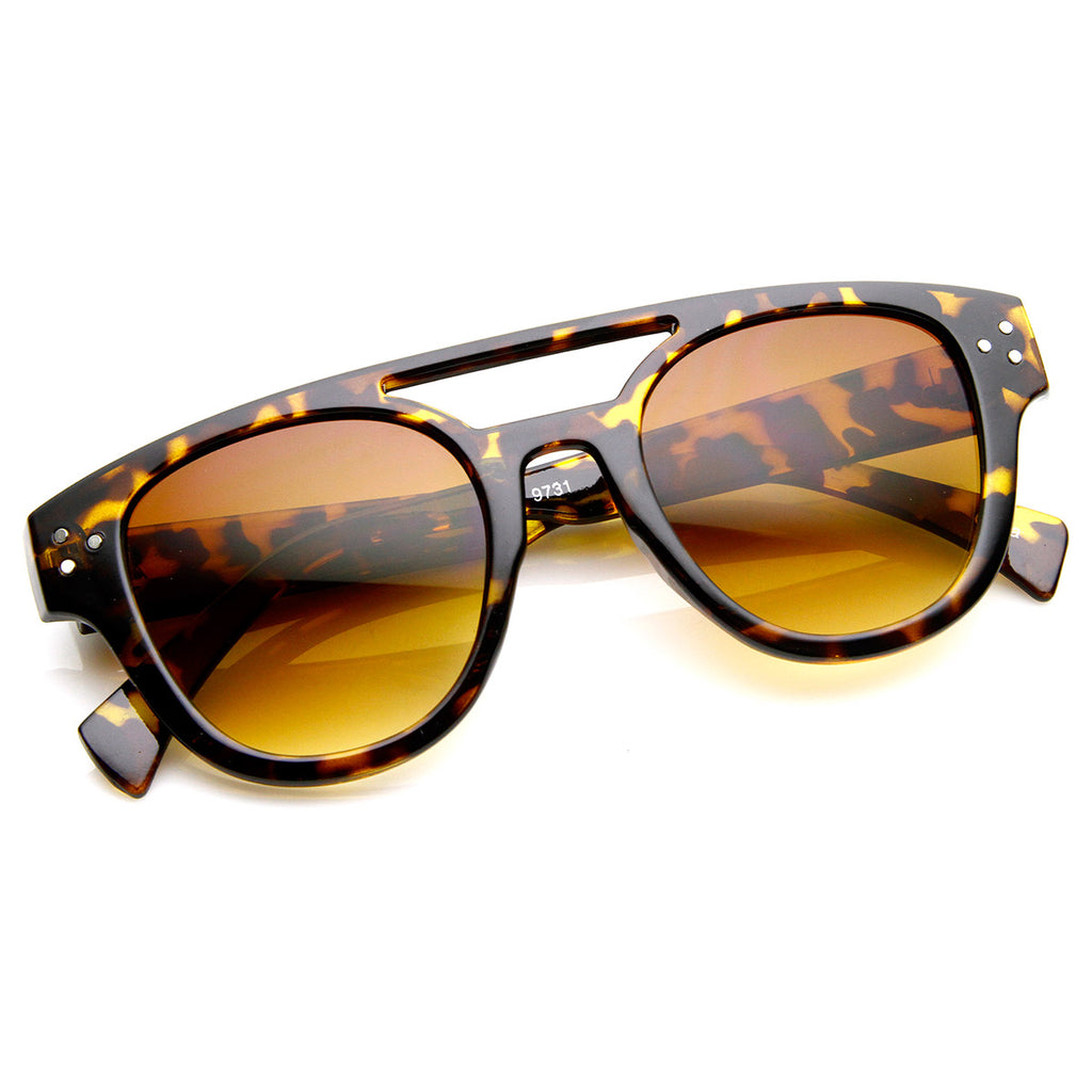 Tortoise Amber