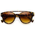 Tortoise Amber