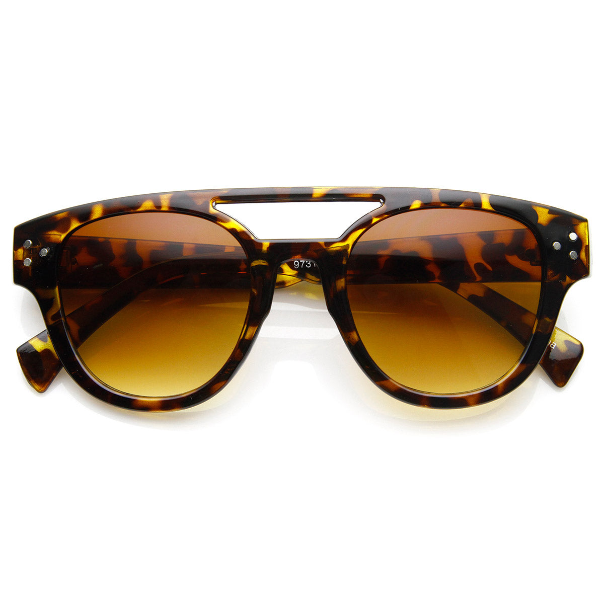 Tortoise Amber