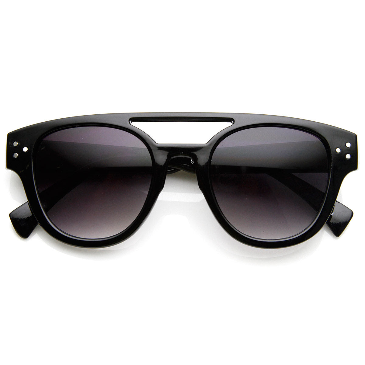 Shiny-Black Lavender
