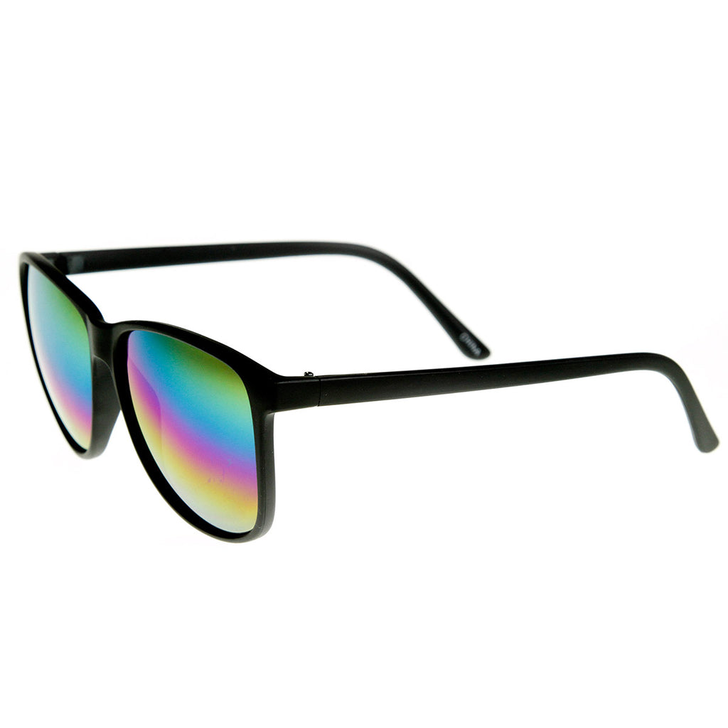 Black Rainbow