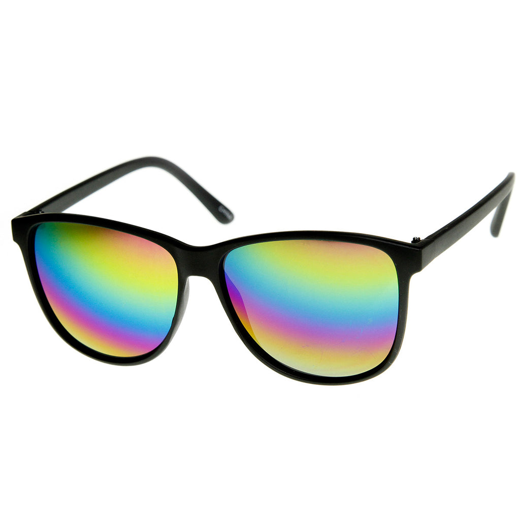 Black Rainbow