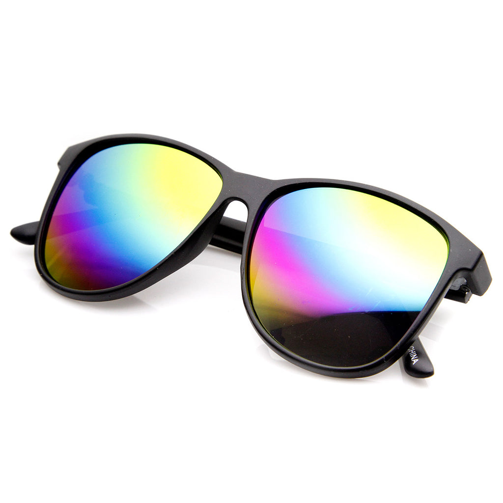 Black Rainbow