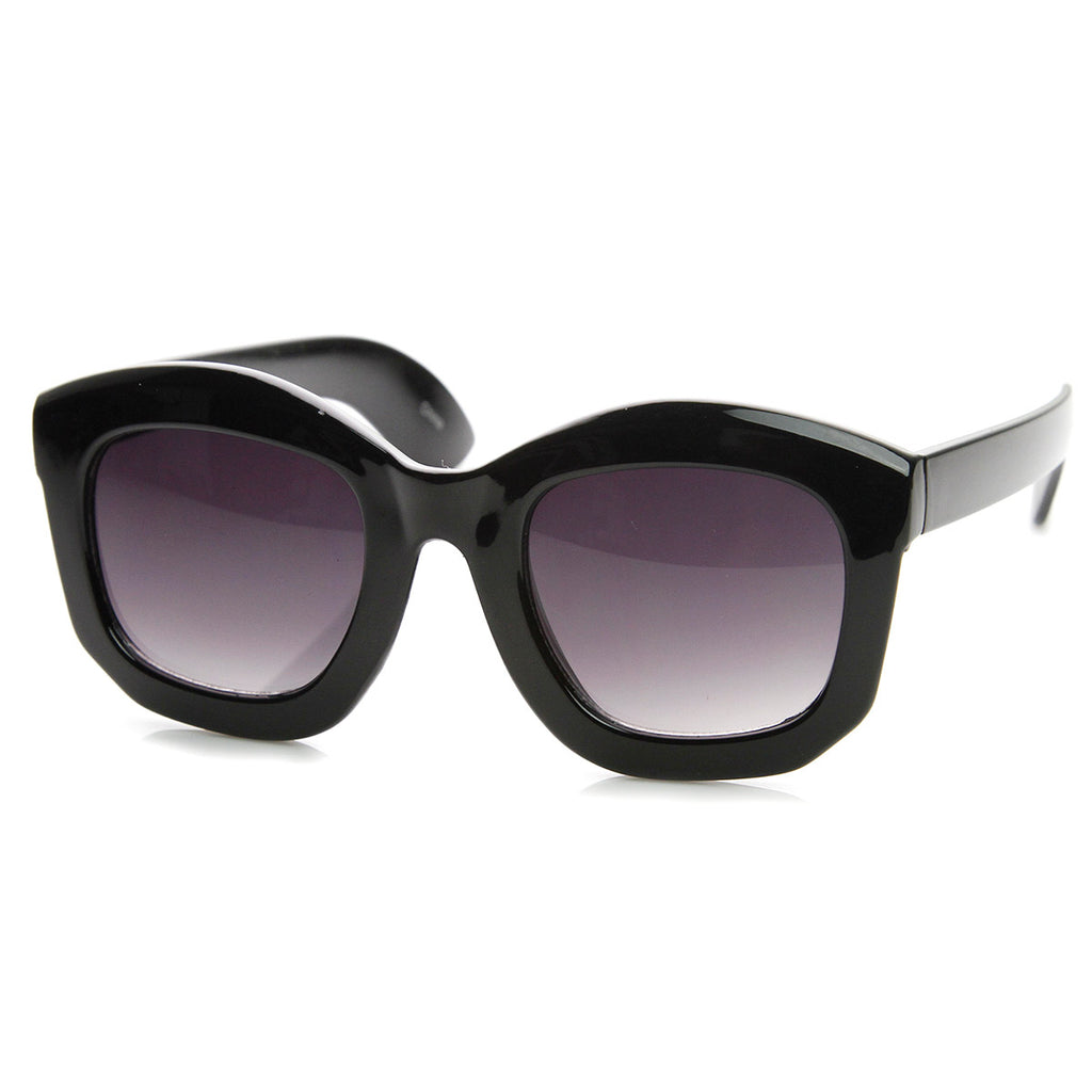 Shiny-Black Lavender