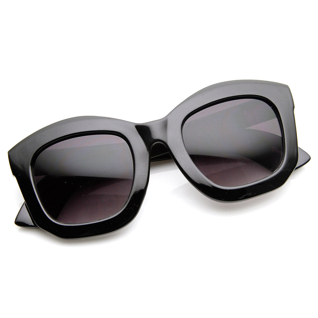 Shiny-Black Lavender