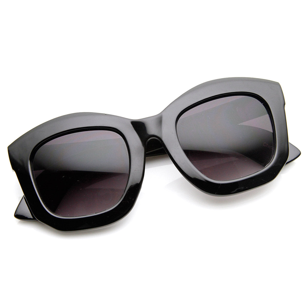 Shiny-Black Lavender
