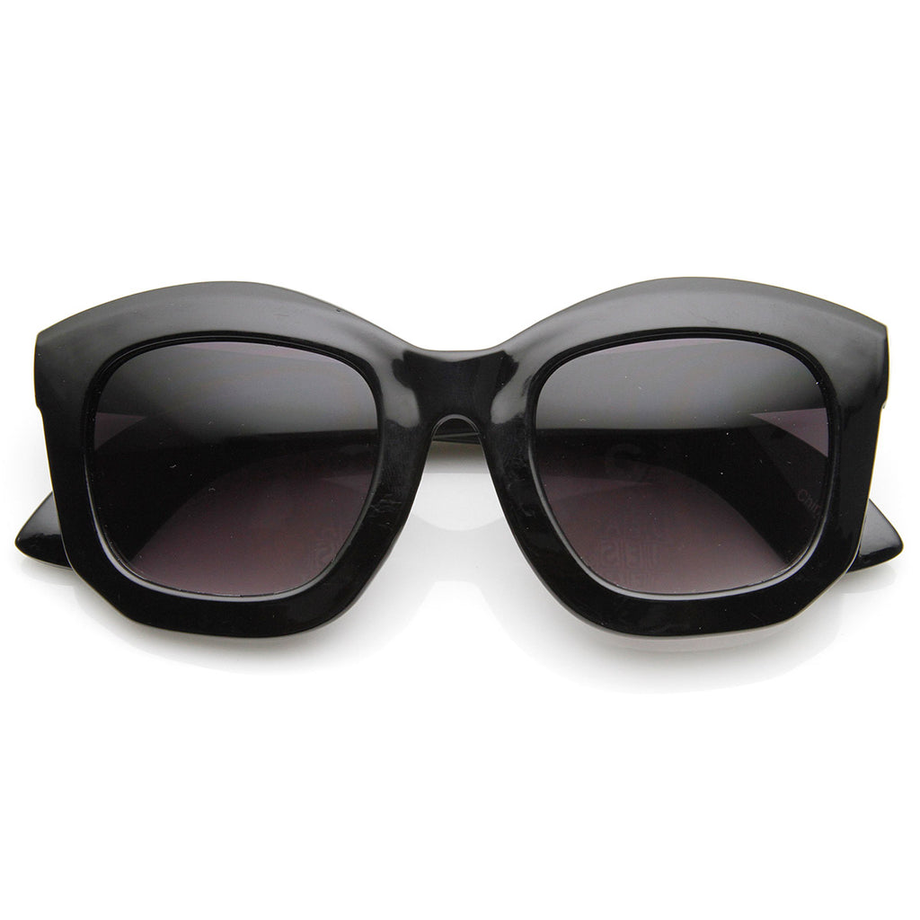 Shiny-Black Lavender