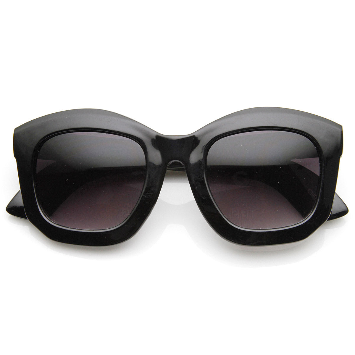 Shiny-Black Lavender