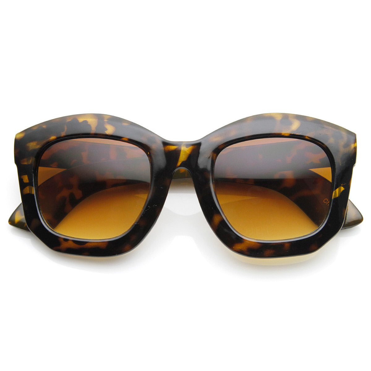 Shiny-Tortoise Amber