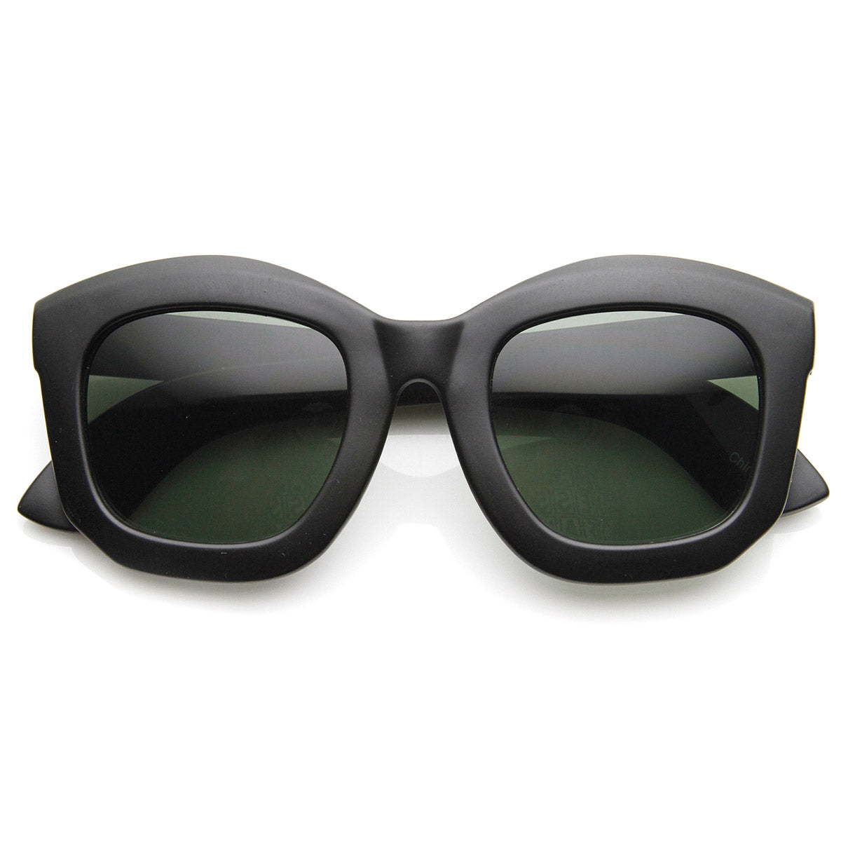Matte-Black G15