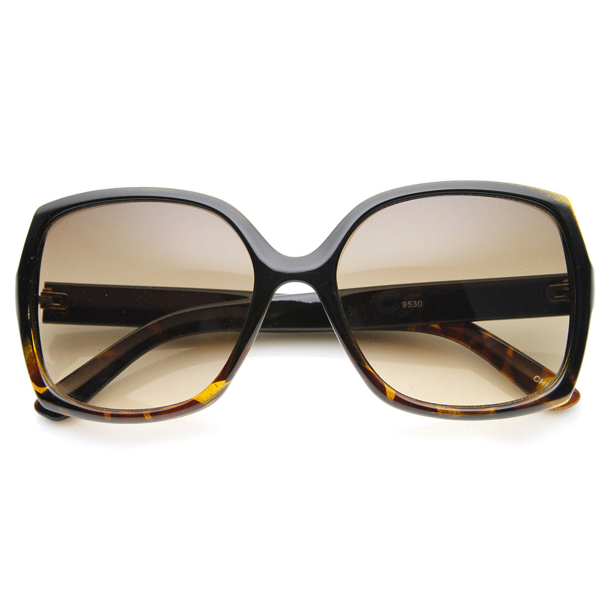 Black-Tortoise