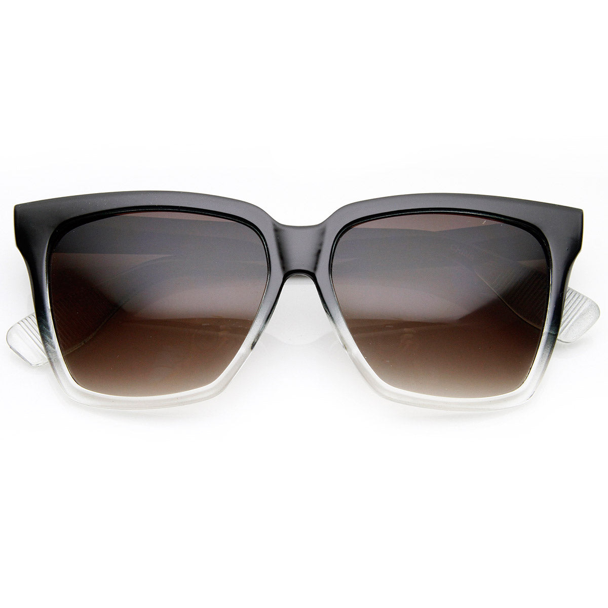 Black-Fade