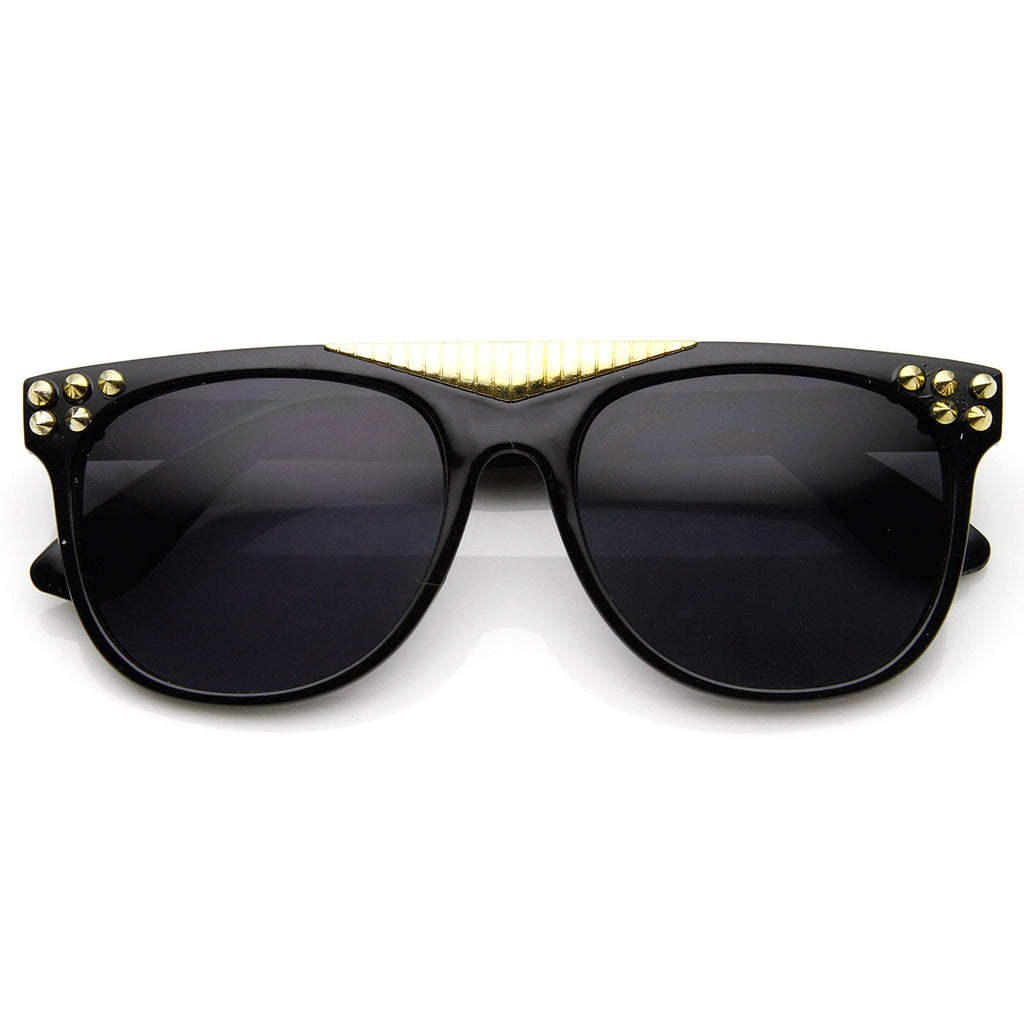 Black-Gold