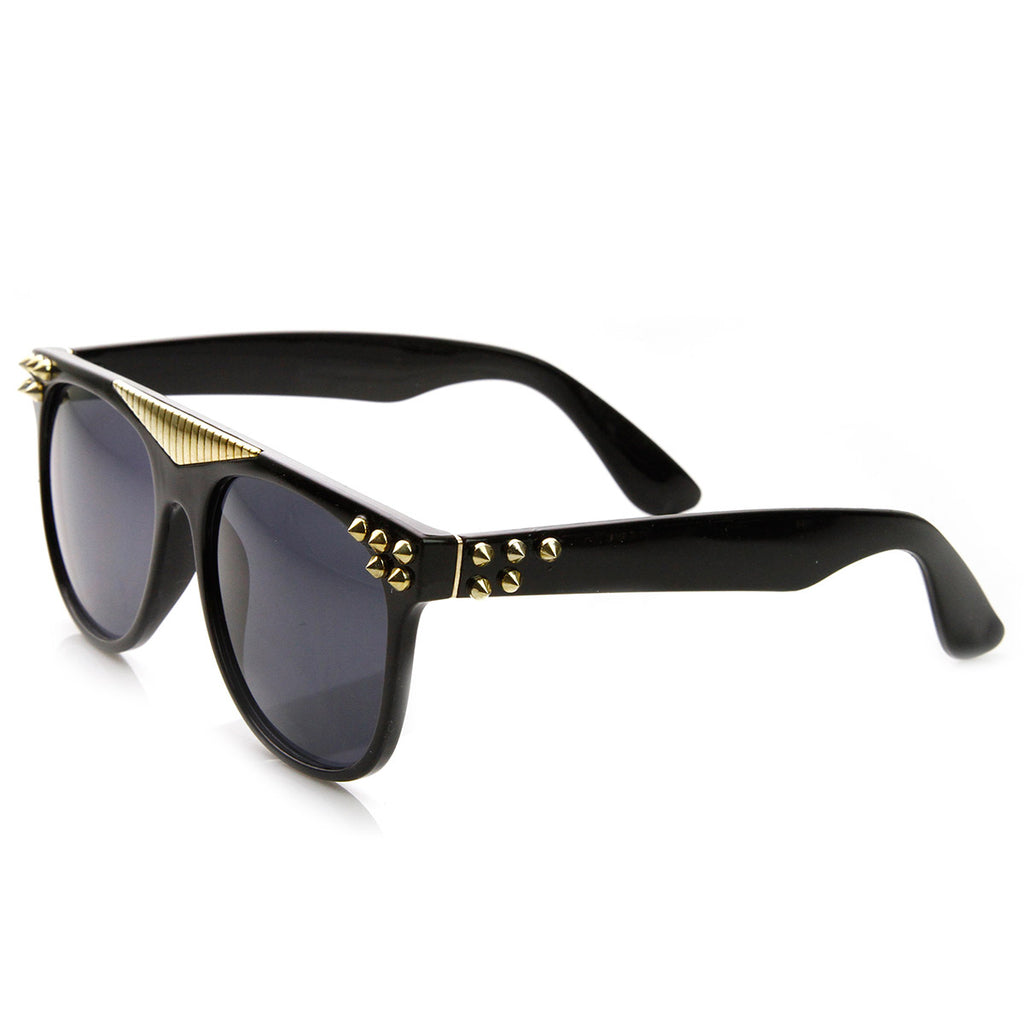 Black-Gold