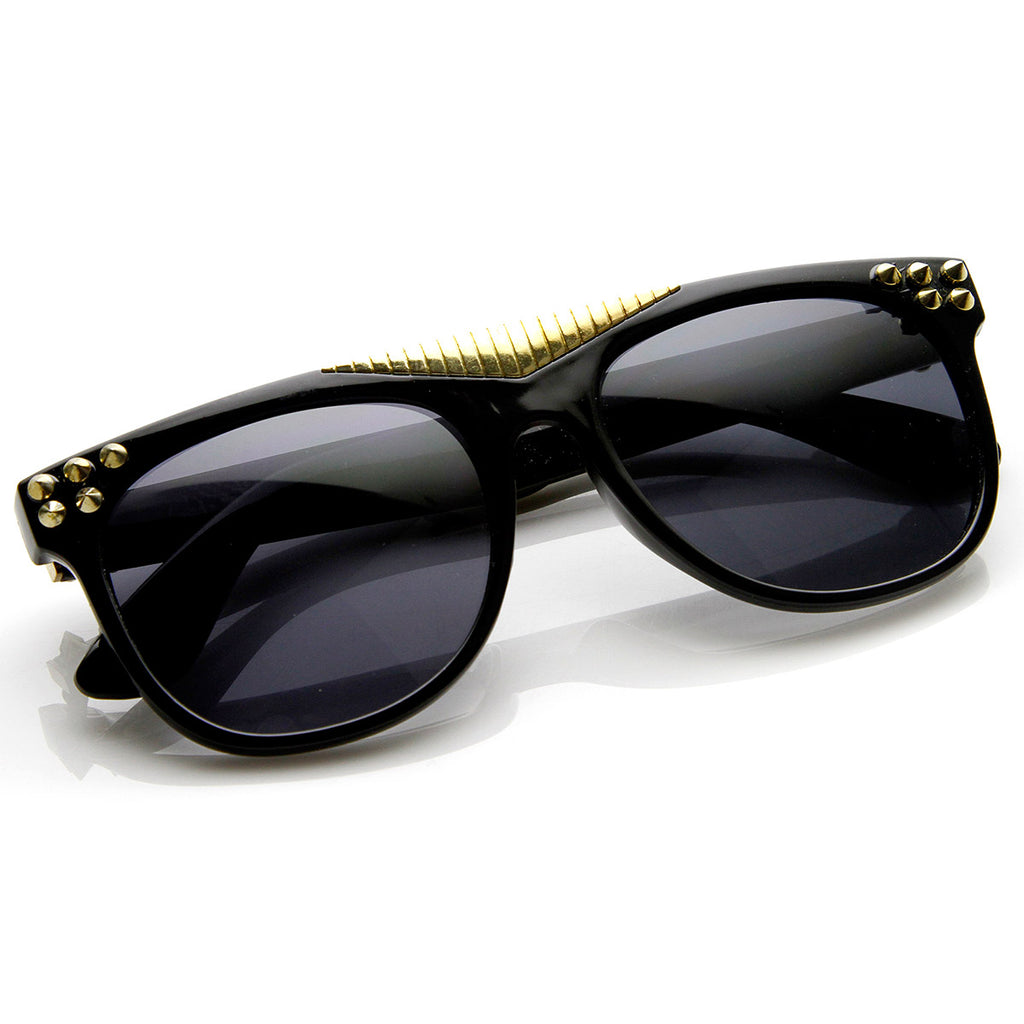 Black-Gold