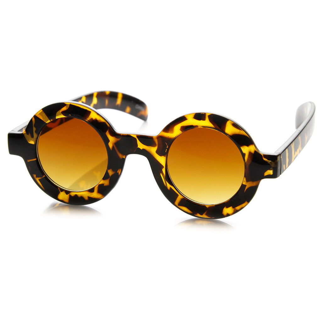 Brown-Tortoise