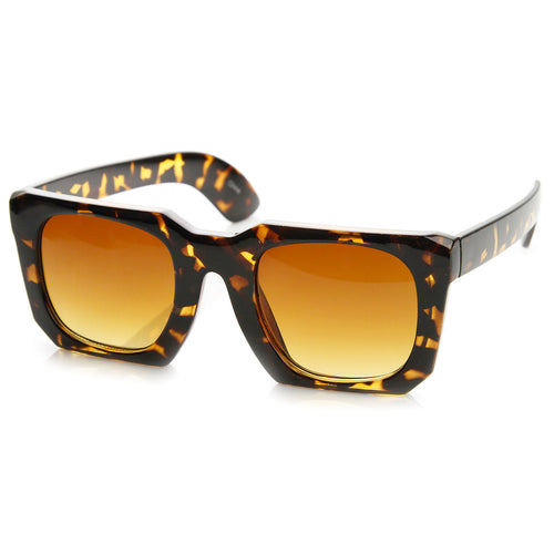 Tortoise Amber