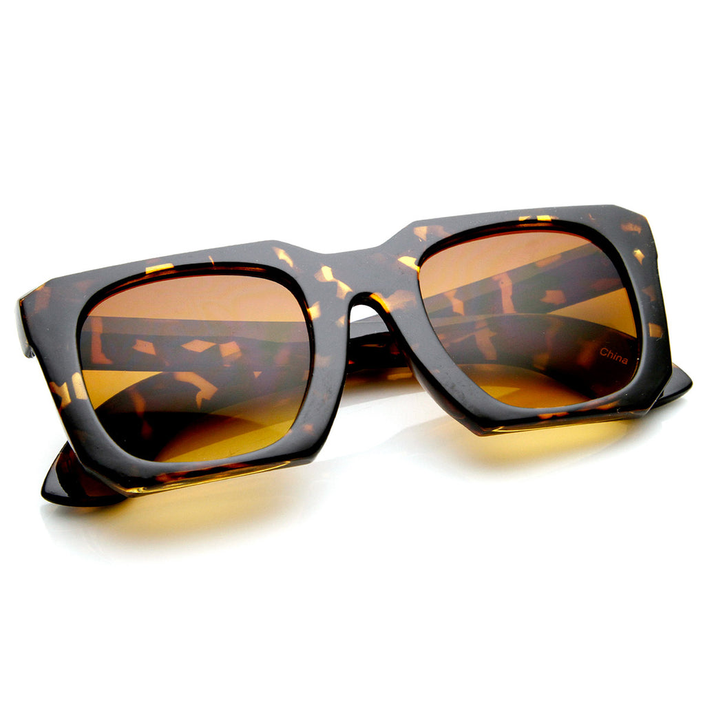Tortoise Amber