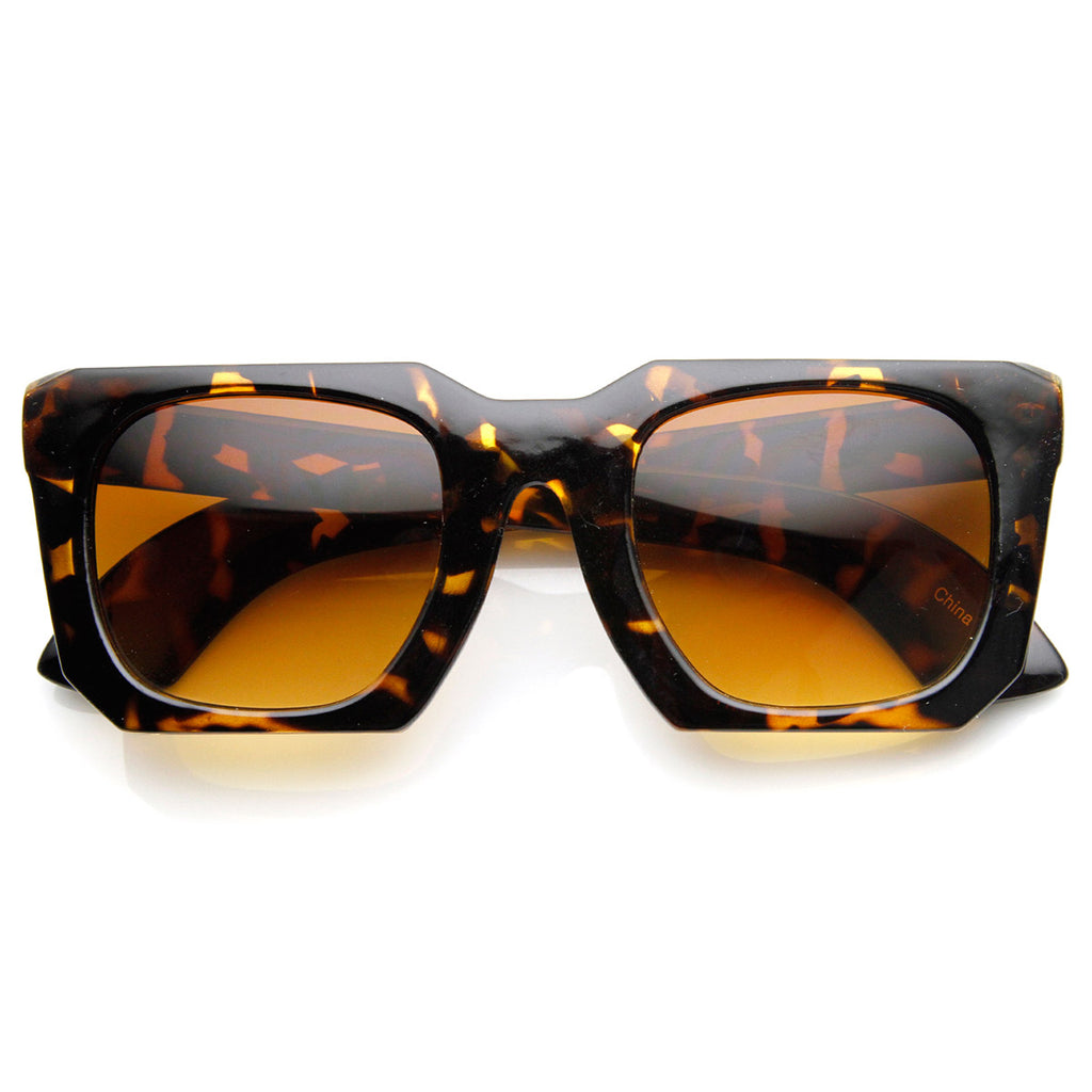 Tortoise Amber