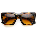 Tortoise Amber