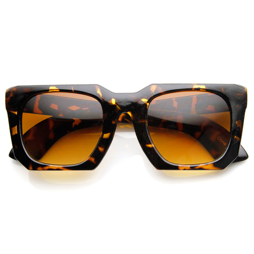 Tortoise Amber