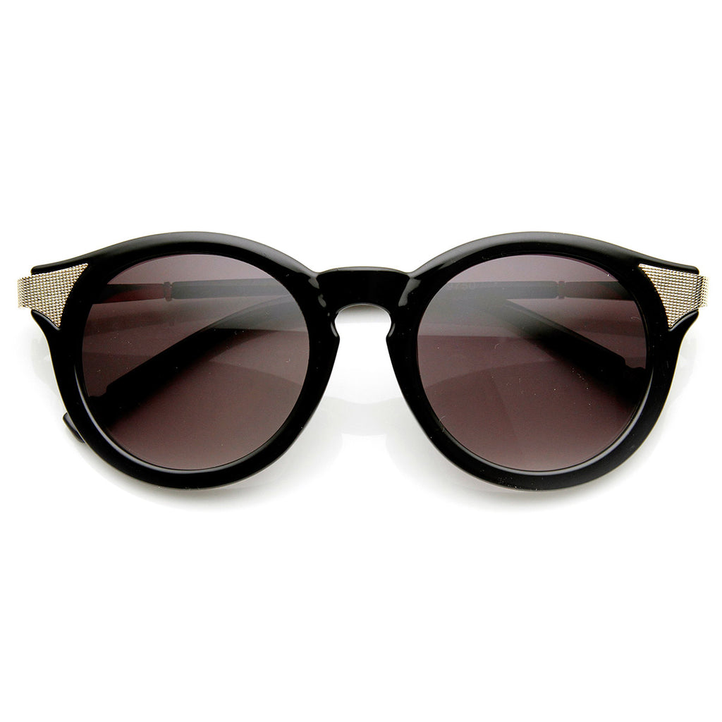 Black-Gold