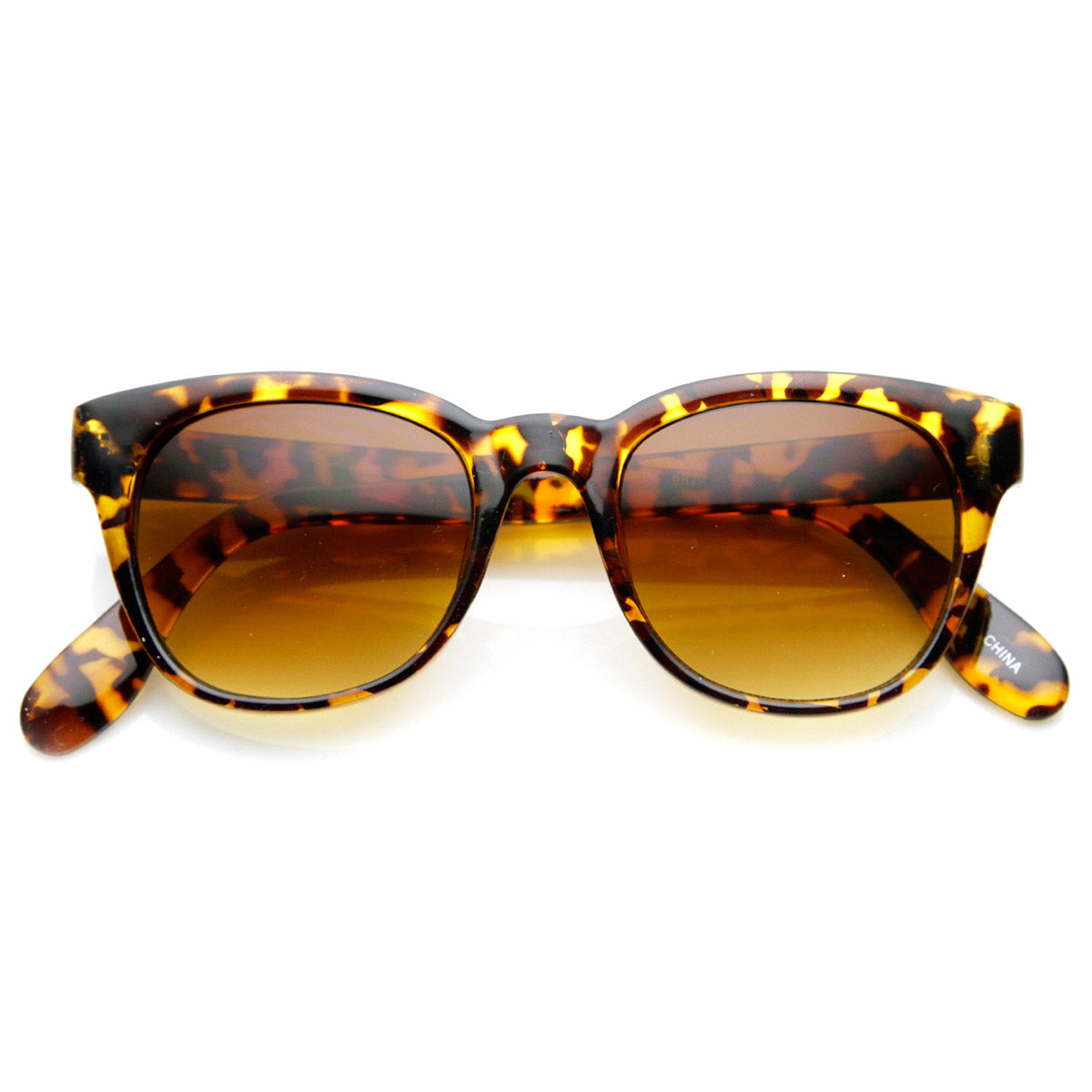 Tortoise Amber