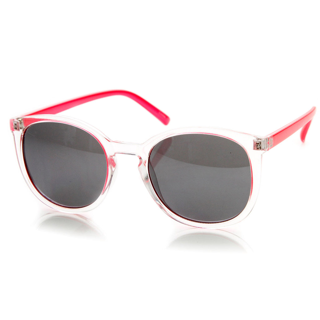Hot Pink