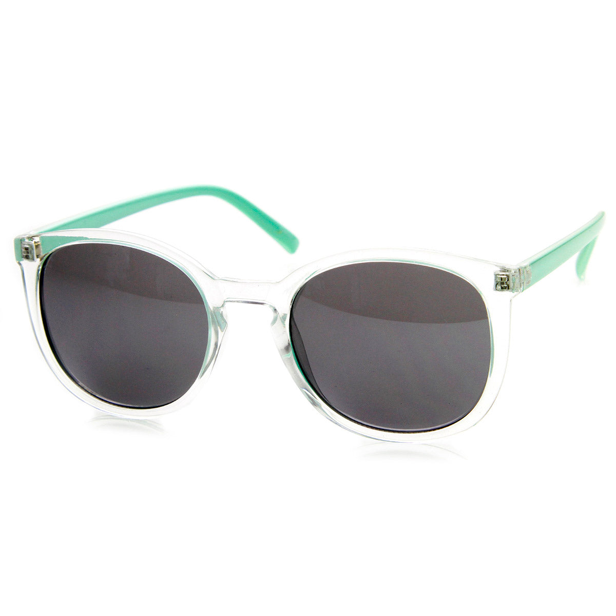 Mint