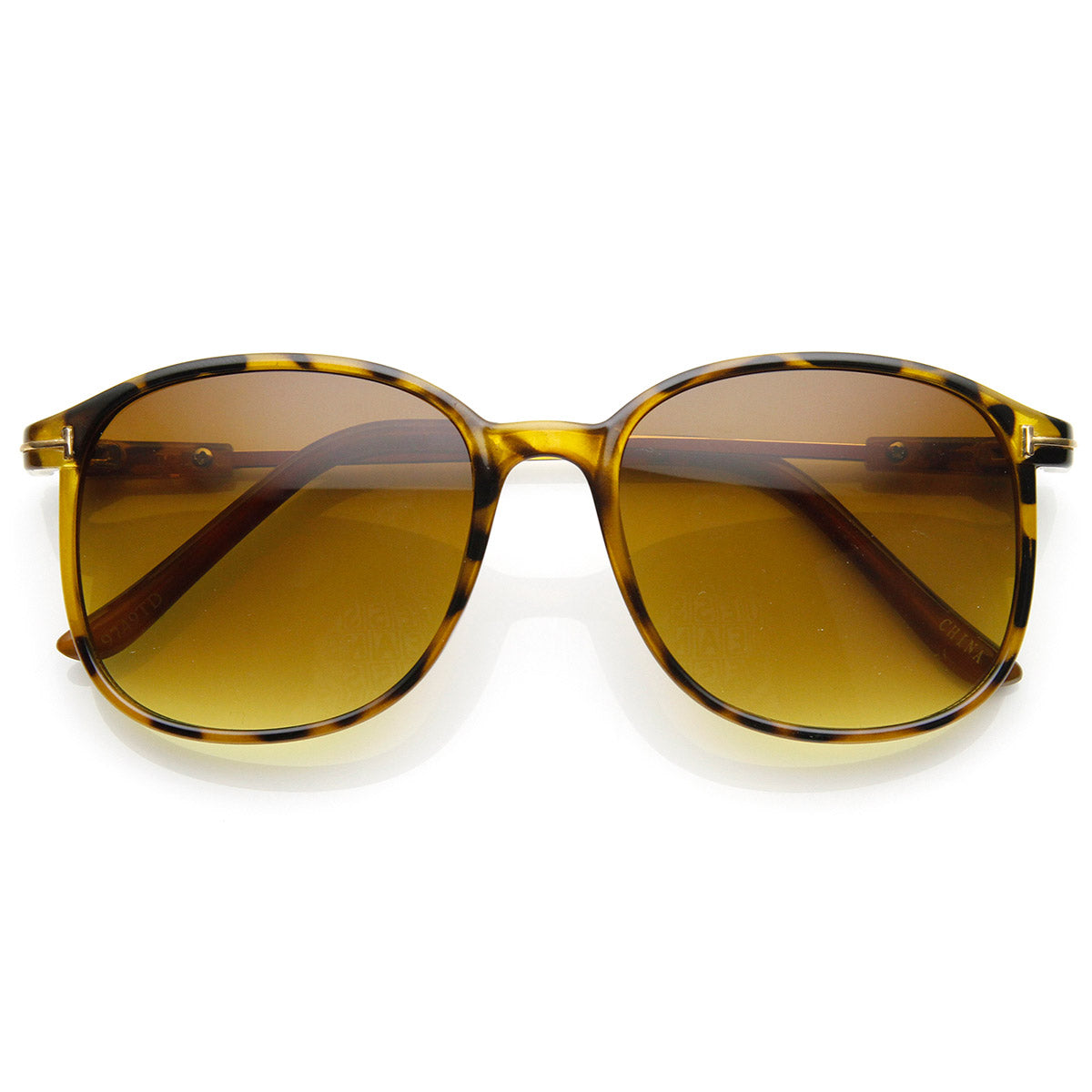 Black-Gold Lavender
