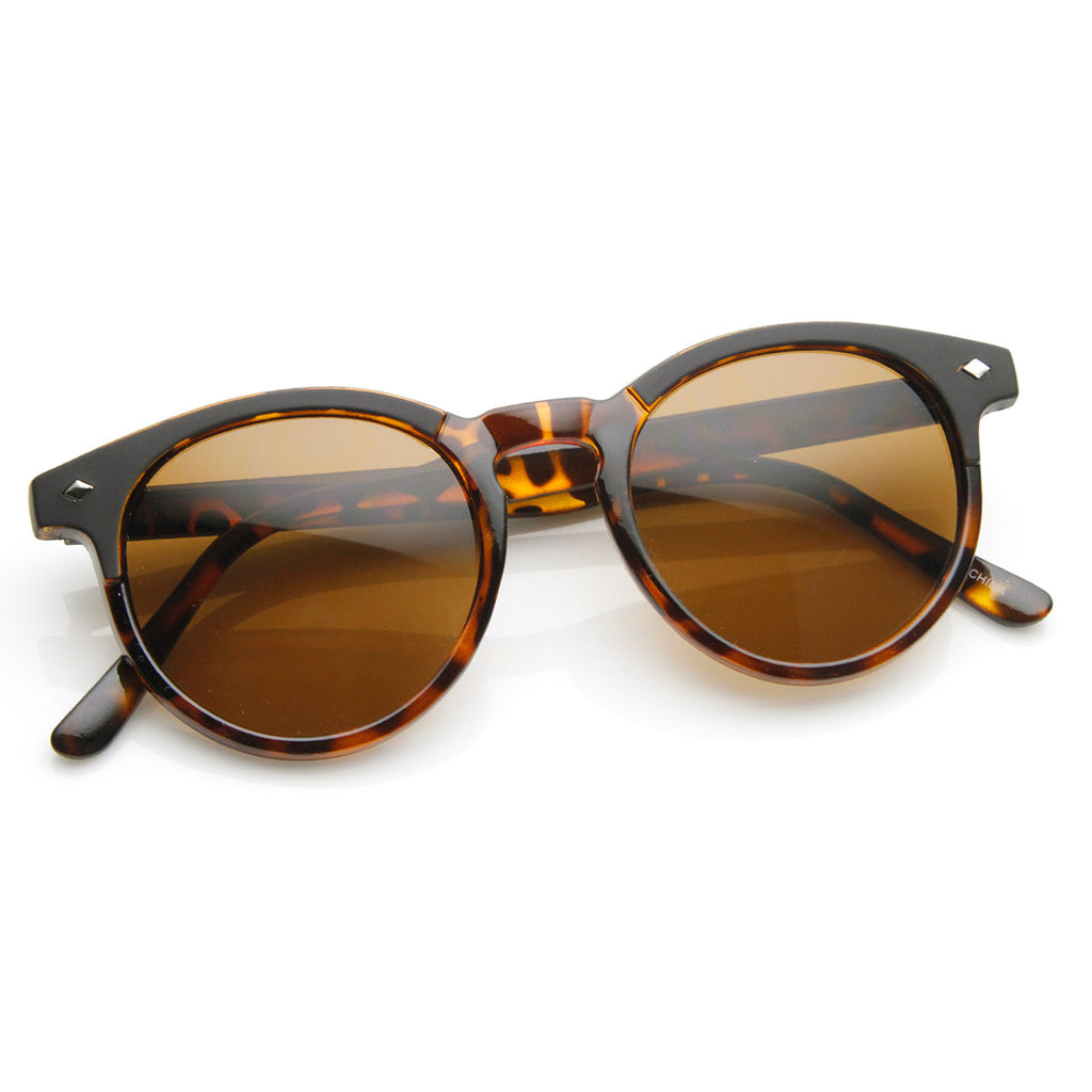 Tortoise Amber