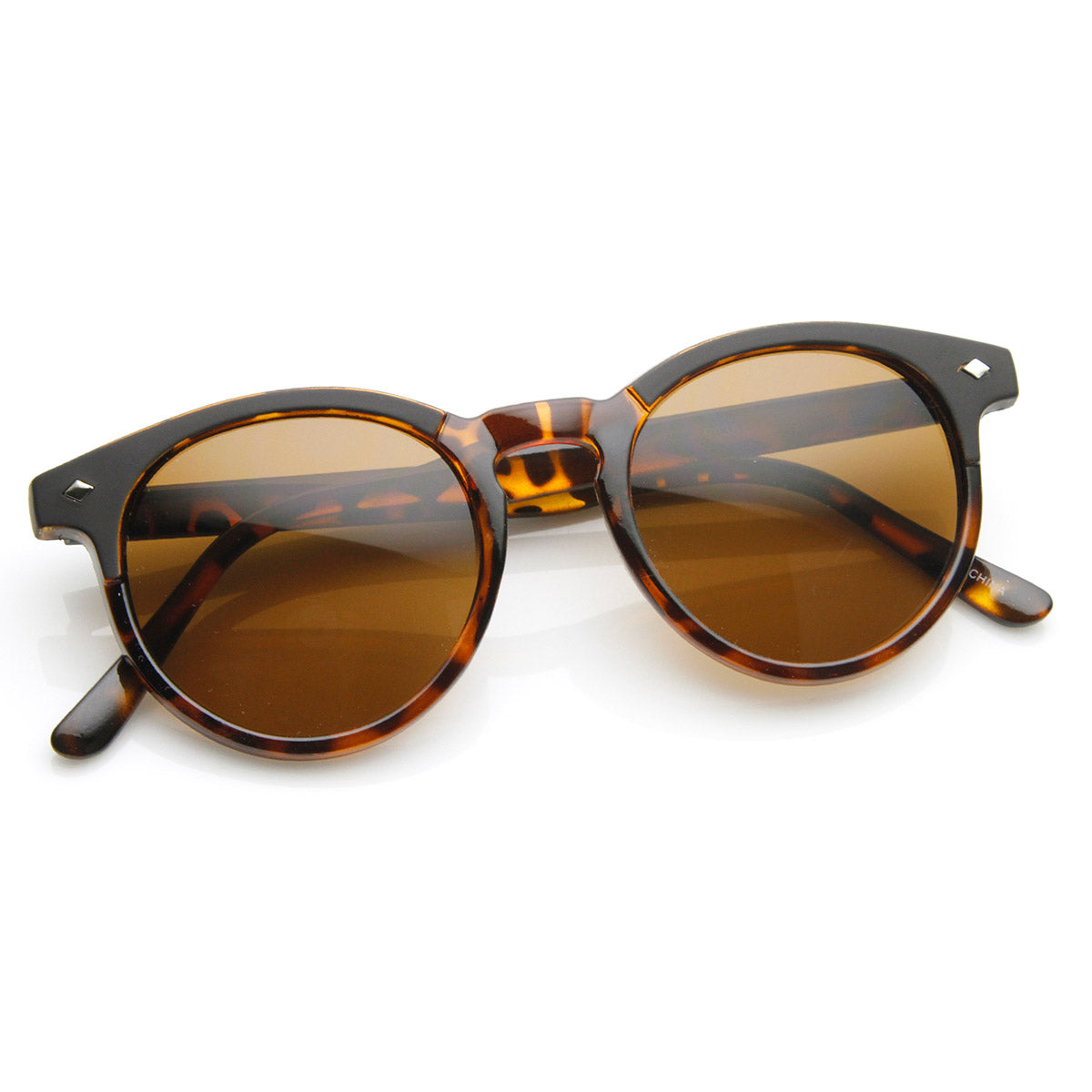 Tortoise Amber