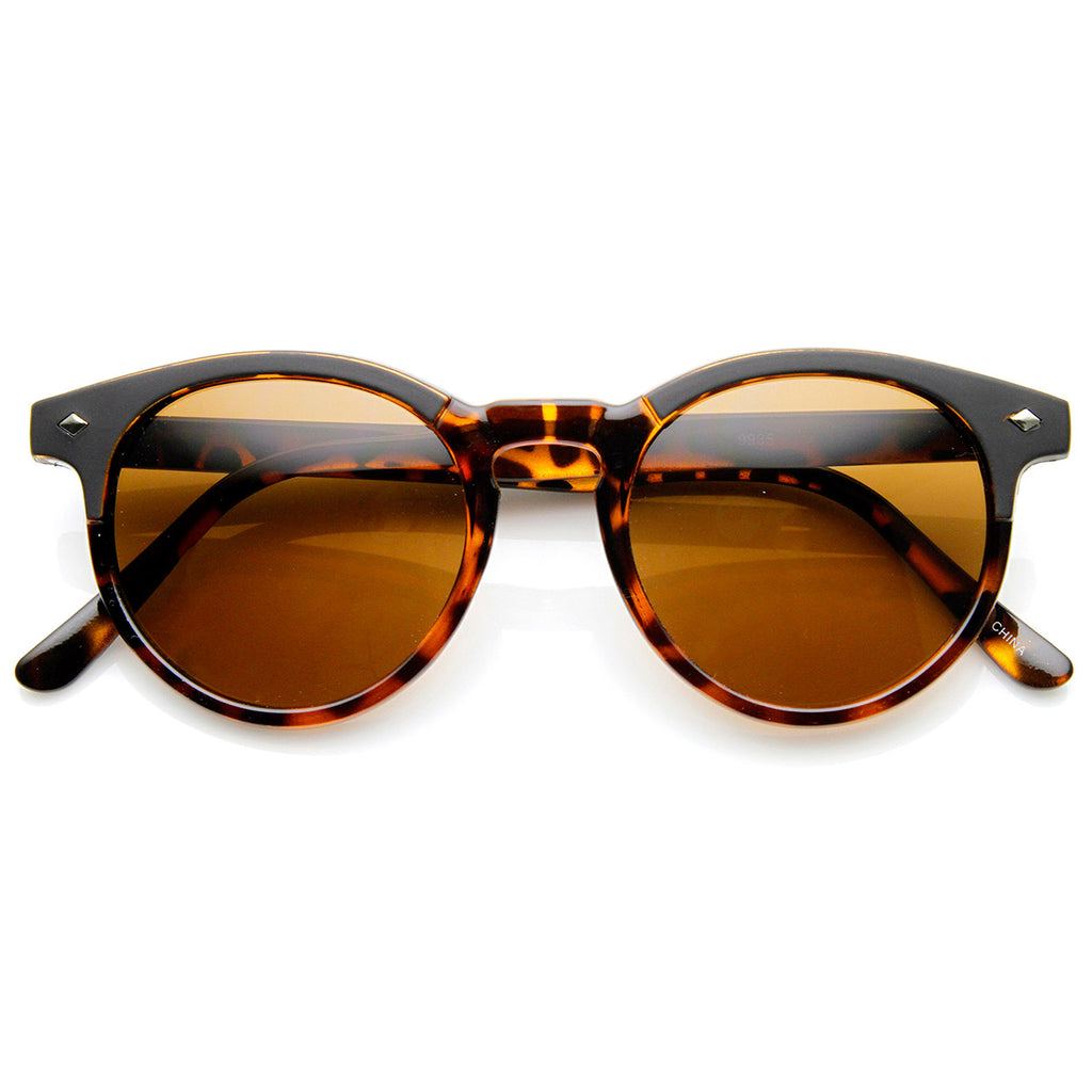 Tortoise Amber