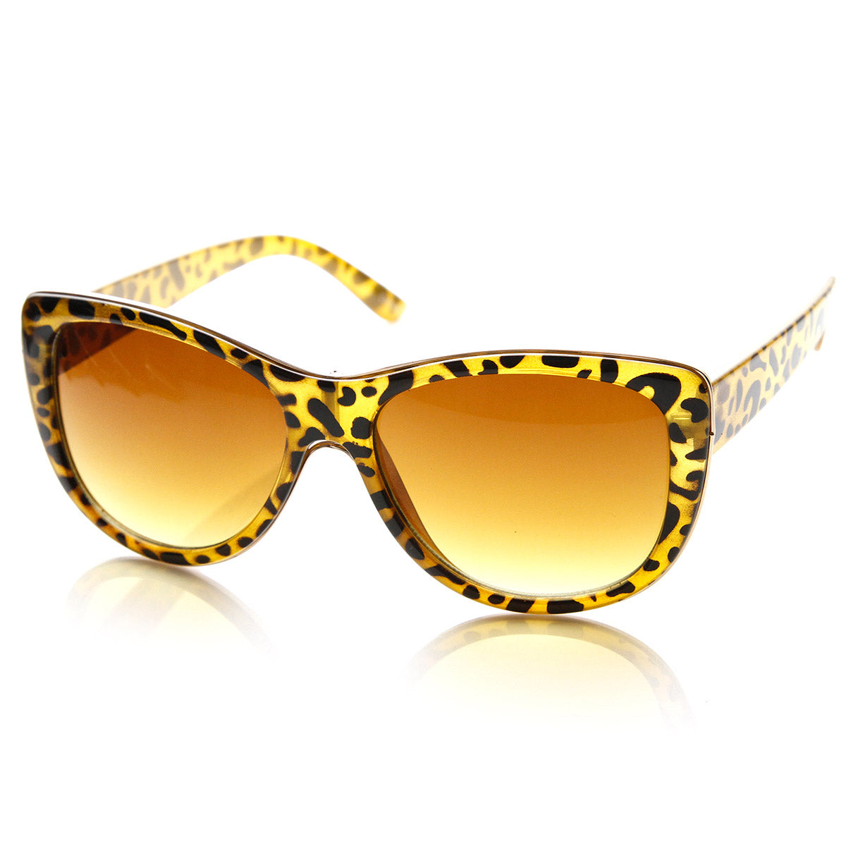 Yellow-Tortoise