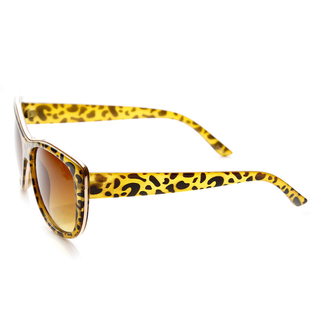Yellow-Tortoise