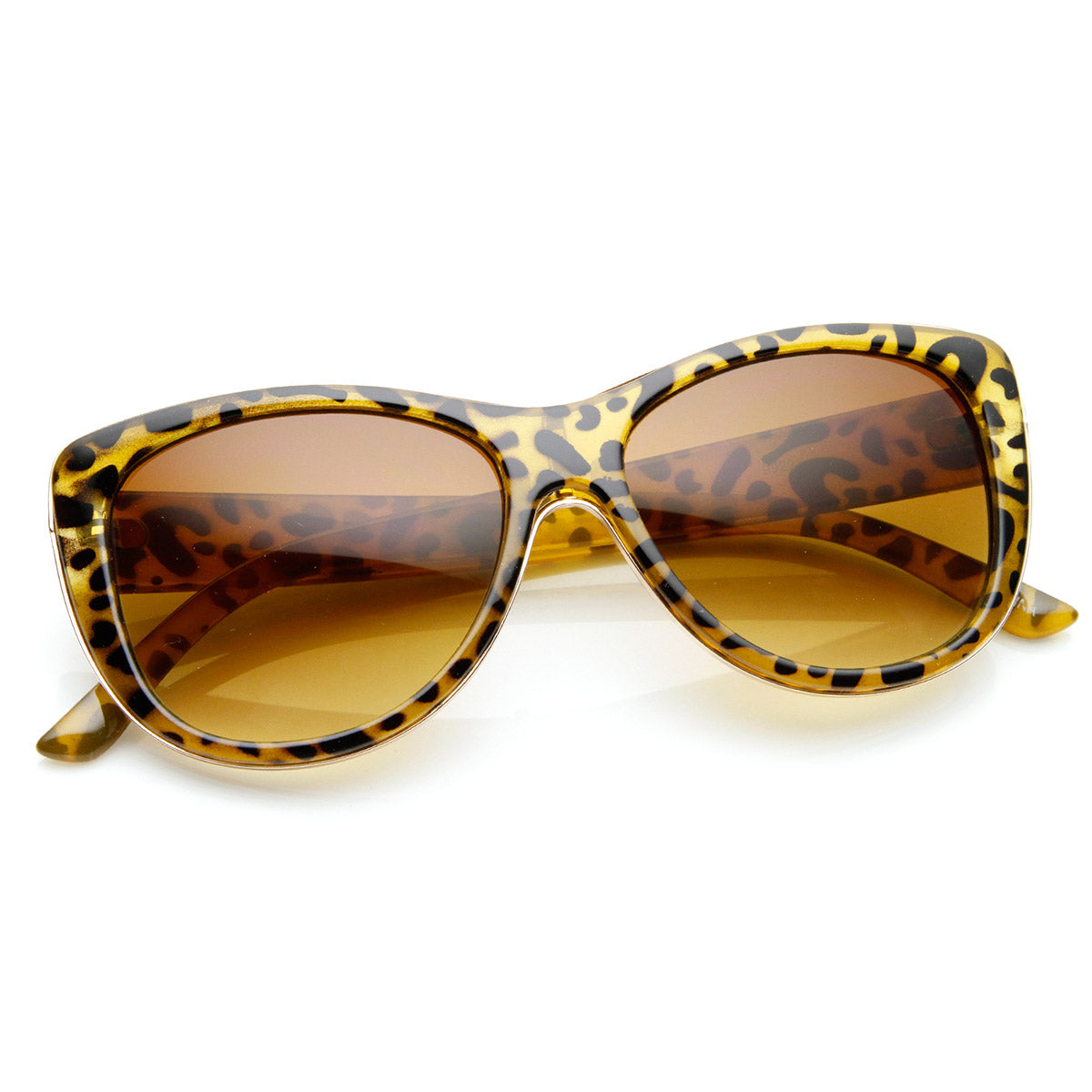 Yellow-Tortoise