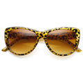 Yellow-Tortoise