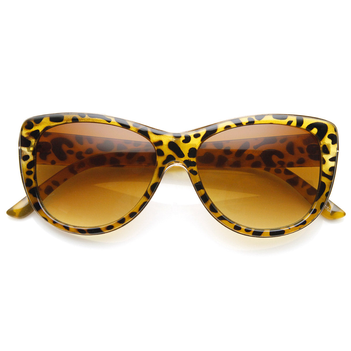 Yellow-Tortoise