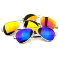 3-Pack