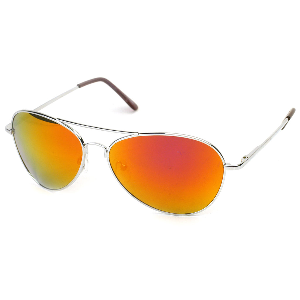Fire Revo Each