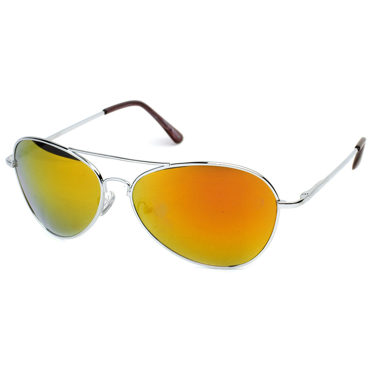 Sunset Revo Each
