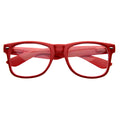 Red Each