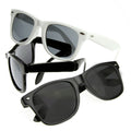 Wayfarer 3 Pack