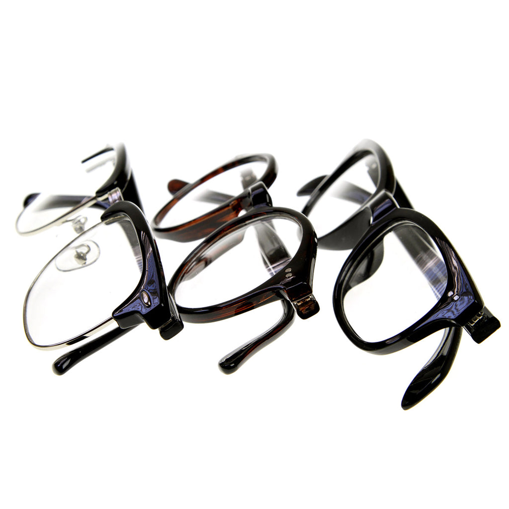 Ivy League 3 Pack