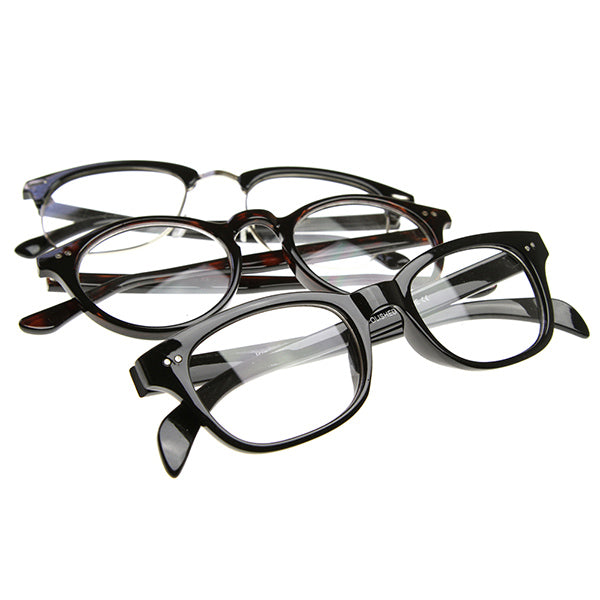 Ultimate Prepster "Ivy League" Collection Sunglasses Theme Pack